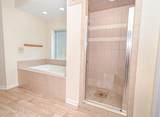 17442 Tommy Road - Photo 49