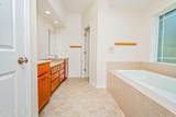 17442 Tommy Road - Photo 50