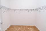 17442 Tommy Road - Photo 51