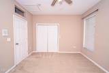 17442 Tommy Road - Photo 52