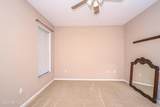 17442 Tommy Road - Photo 53