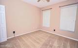 17442 Tommy Road - Photo 54