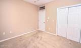 17442 Tommy Road - Photo 55