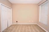 17442 Tommy Road - Photo 56