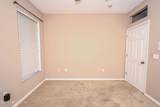 17442 Tommy Road - Photo 57