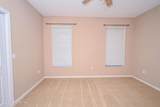 17442 Tommy Road - Photo 58