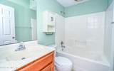 17442 Tommy Road - Photo 59