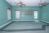 17442 Tommy Road - Photo 60