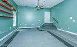 17442 Tommy Road - Photo 61
