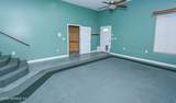 17442 Tommy Road - Photo 62