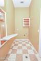 17442 Tommy Road - Photo 63