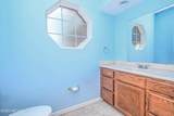 17442 Tommy Road - Photo 64