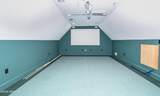 17442 Tommy Road - Photo 65