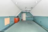 17442 Tommy Road - Photo 66