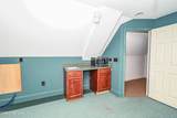 17442 Tommy Road - Photo 67