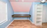 17442 Tommy Road - Photo 68