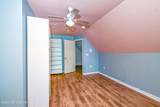17442 Tommy Road - Photo 69