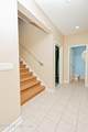 17442 Tommy Road - Photo 70