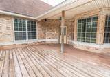 17442 Tommy Road - Photo 71