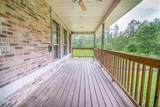 17442 Tommy Road - Photo 72