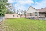 17442 Tommy Road - Photo 73