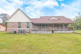 17442 Tommy Road - Photo 74