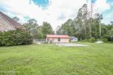 17442 Tommy Road - Photo 75
