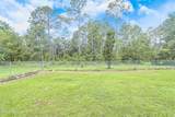 17442 Tommy Road - Photo 76