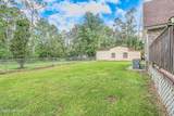 17442 Tommy Road - Photo 77
