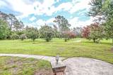 17442 Tommy Road - Photo 78