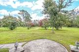 17442 Tommy Road - Photo 79