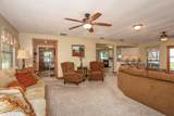 234 Lake Drive - Photo 10