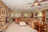 234 Lake Drive - Photo 11