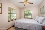 234 Lake Drive - Photo 20