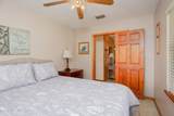 234 Lake Drive - Photo 21
