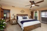 234 Lake Drive - Photo 24