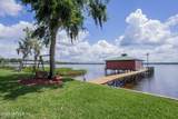 234 Lake Drive - Photo 3