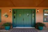 234 Lake Drive - Photo 4