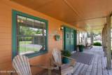 234 Lake Drive - Photo 5