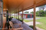 234 Lake Drive - Photo 6