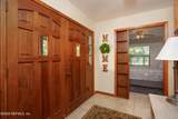 234 Lake Drive - Photo 7