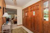 234 Lake Drive - Photo 8