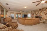 234 Lake Drive - Photo 9