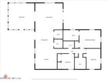1893 Mauva Juan Avenue - Photo 12