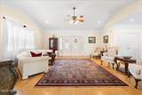 1893 Mauva Juan Avenue - Photo 14