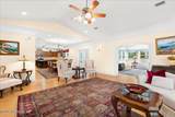 1893 Mauva Juan Avenue - Photo 15