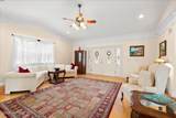 1893 Mauva Juan Avenue - Photo 16