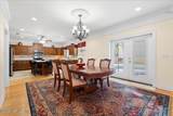 1893 Mauva Juan Avenue - Photo 18