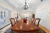 1893 Mauva Juan Avenue - Photo 19