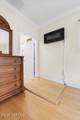 1893 Mauva Juan Avenue - Photo 28